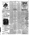 Flintshire County Herald Friday 26 November 1920 Page 2