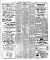 Flintshire County Herald Friday 26 November 1920 Page 3