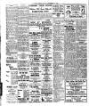 Flintshire County Herald Friday 26 November 1920 Page 4