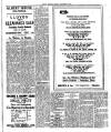 Flintshire County Herald Friday 26 November 1920 Page 5