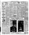 Flintshire County Herald Friday 26 November 1920 Page 6