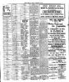 Flintshire County Herald Friday 26 November 1920 Page 7