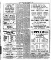 Flintshire County Herald Friday 26 November 1920 Page 8