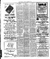 Flintshire County Herald Friday 24 December 1920 Page 2