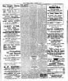 Flintshire County Herald Friday 24 December 1920 Page 3
