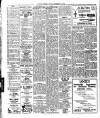 Flintshire County Herald Friday 24 December 1920 Page 4