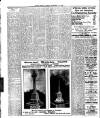 Flintshire County Herald Friday 24 December 1920 Page 6