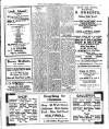 Flintshire County Herald Friday 24 December 1920 Page 7