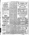 Flintshire County Herald Friday 24 December 1920 Page 8