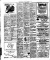 Flintshire County Herald Friday 31 December 1920 Page 2