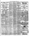 Flintshire County Herald Friday 31 December 1920 Page 3