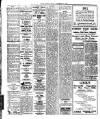Flintshire County Herald Friday 31 December 1920 Page 4