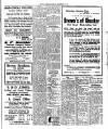 Flintshire County Herald Friday 31 December 1920 Page 5