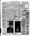 Flintshire County Herald Friday 31 December 1920 Page 6