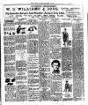 Flintshire County Herald Friday 31 December 1920 Page 7