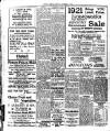 Flintshire County Herald Friday 31 December 1920 Page 8