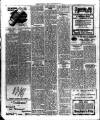 Flintshire County Herald Friday 14 January 1921 Page 2