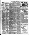 Flintshire County Herald Friday 14 January 1921 Page 4