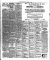 Flintshire County Herald Friday 14 January 1921 Page 5