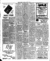Flintshire County Herald Friday 21 January 1921 Page 2