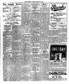 Flintshire County Herald Friday 21 January 1921 Page 3