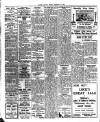 Flintshire County Herald Friday 21 January 1921 Page 4