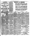 Flintshire County Herald Friday 21 January 1921 Page 5