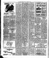 Flintshire County Herald Friday 25 February 1921 Page 2