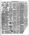 Flintshire County Herald Friday 25 February 1921 Page 3