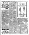 Flintshire County Herald Friday 25 February 1921 Page 5