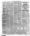 Flintshire County Herald Friday 25 February 1921 Page 6