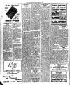 Flintshire County Herald Friday 18 March 1921 Page 2