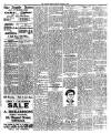 Flintshire County Herald Friday 18 March 1921 Page 3