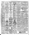 Flintshire County Herald Friday 18 March 1921 Page 4
