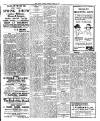 Flintshire County Herald Friday 18 March 1921 Page 5