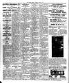 Flintshire County Herald Friday 18 March 1921 Page 6