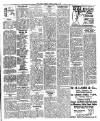 Flintshire County Herald Friday 18 March 1921 Page 7