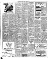Flintshire County Herald Friday 22 April 1921 Page 2