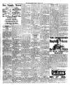 Flintshire County Herald Friday 22 April 1921 Page 3