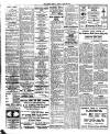 Flintshire County Herald Friday 22 April 1921 Page 4