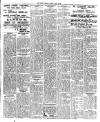 Flintshire County Herald Friday 22 April 1921 Page 5