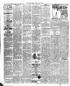 Flintshire County Herald Friday 22 April 1921 Page 6