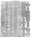 Flintshire County Herald Friday 22 April 1921 Page 7