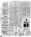 Flintshire County Herald Friday 22 April 1921 Page 8