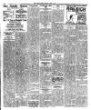 Flintshire County Herald Friday 29 April 1921 Page 3
