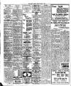 Flintshire County Herald Friday 29 April 1921 Page 4
