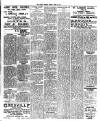 Flintshire County Herald Friday 29 April 1921 Page 5