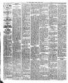 Flintshire County Herald Friday 29 April 1921 Page 6