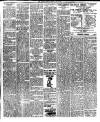Flintshire County Herald Friday 03 June 1921 Page 3
