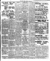 Flintshire County Herald Friday 03 June 1921 Page 5